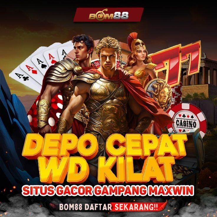 PETIR77